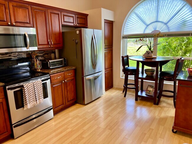 Photo - 602 Sabal Palm Ln