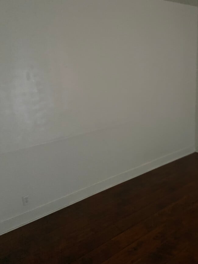 Photo - 2310 1/2 O St Unit 2310 1/2 O street