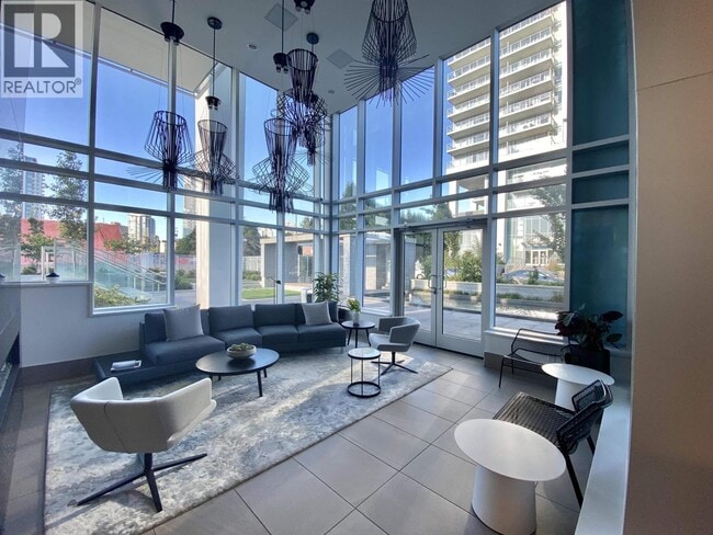 Photo - 652 Whiting Way Unité 2402