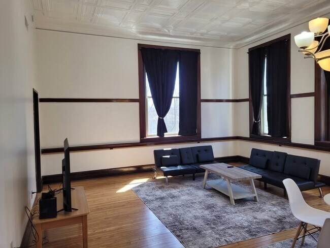 Photo - 63 Illinois St Unit 104