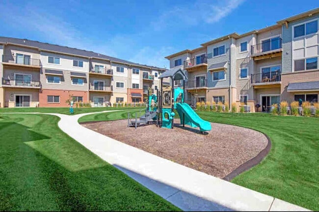 Photo - 8350 Cascade Ave Unit SI ID1522269P