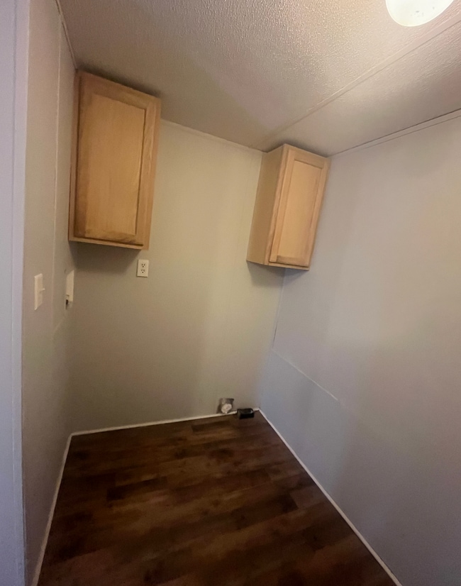 Photo - 159 Gas Plant Rd