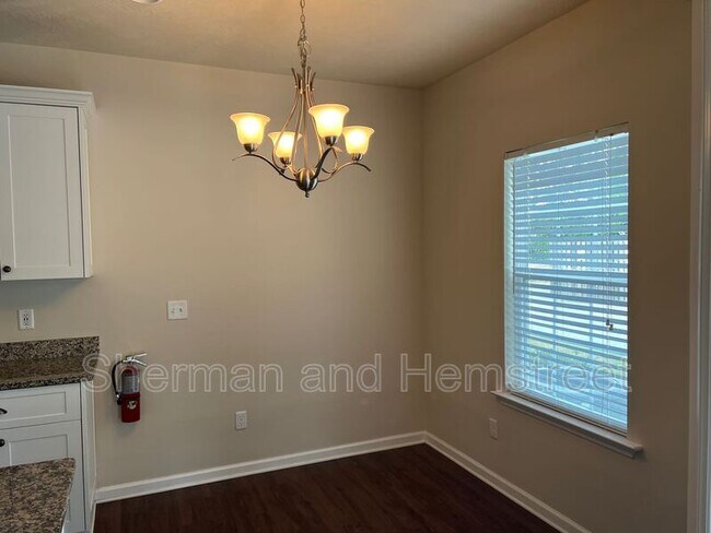 Photo - 1003 Joiner Cir Unit 1003