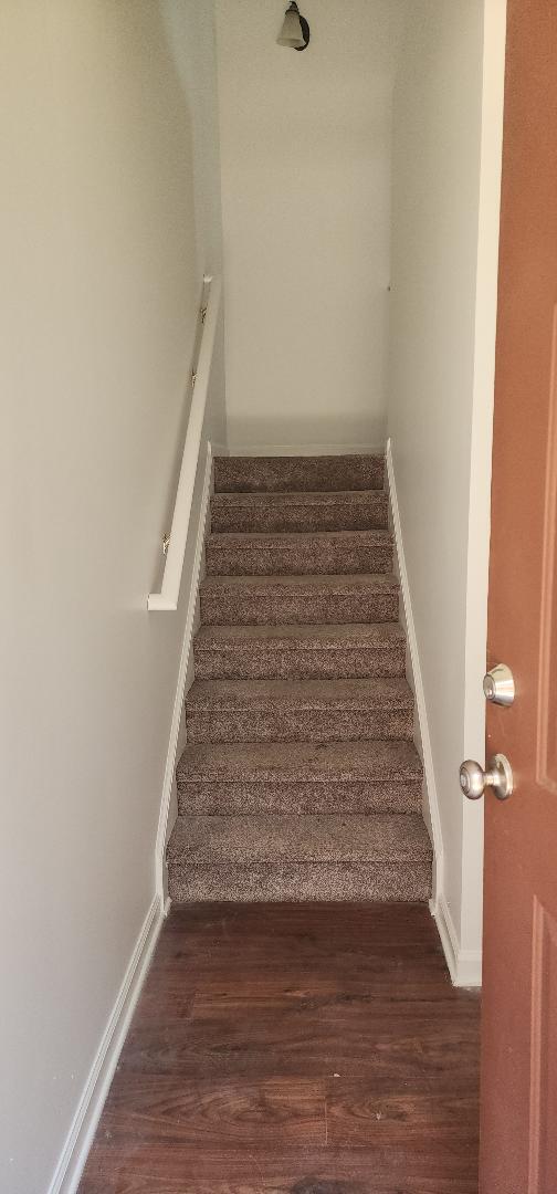 Photo - 805 Pleasant Hill Rd NW