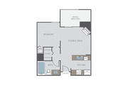 Plan SC