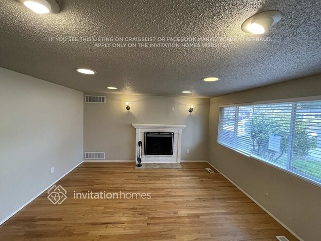 Photo - 11717 SE 165th St