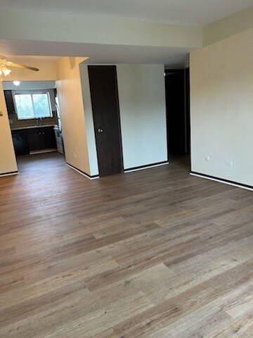 1779 Rand Rd Unit 2B