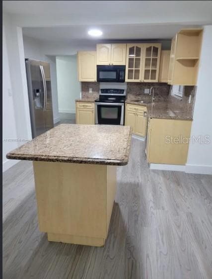 Photo - 434 SW 2nd St