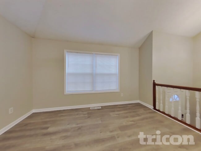 Photo - 4182 Mistymorn Wy