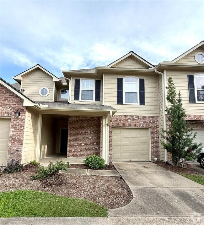 Building Photo - 908 Sterling Creek Cir Rental