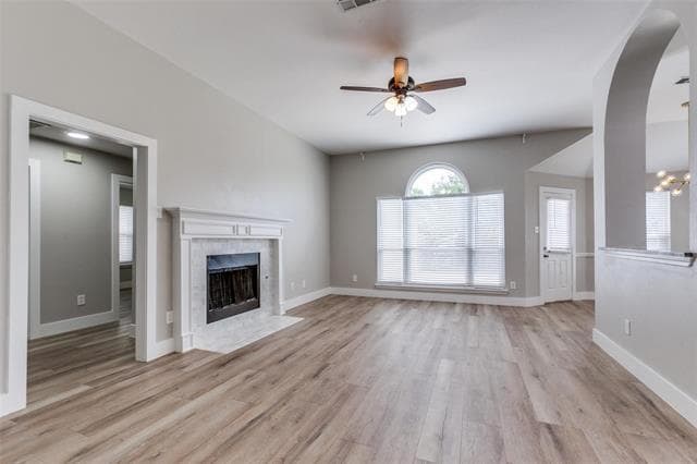 Photo - 5608 Manchester Dr