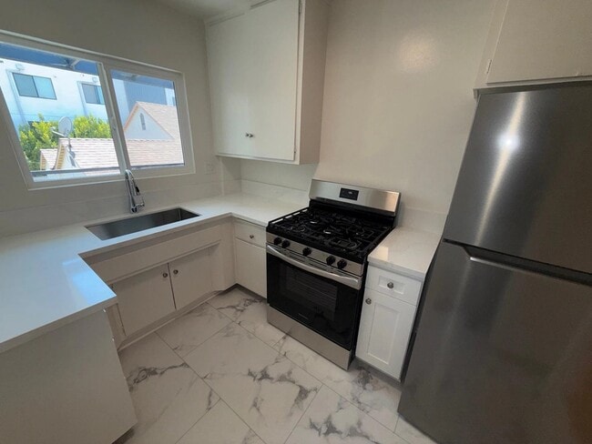 Photo - 1514 Orange Grv Ave Apartamento Unidad 7