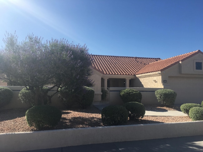 Photo - 3032 Hidden Treasure Dr