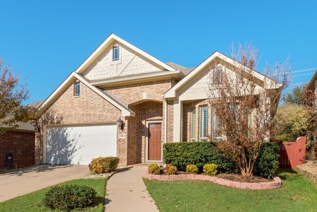 Photo - Luxury Living at FairWays North at Westridge