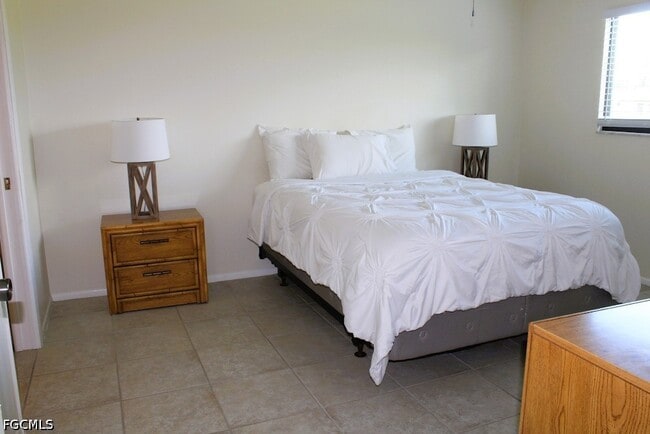 Building Photo - 16361 Dublin Cir Unit 203
