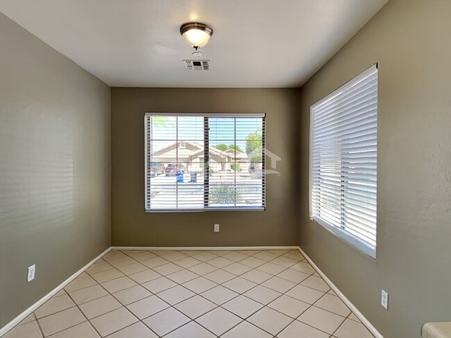 Photo - 13177 W Mauna Loa Ln