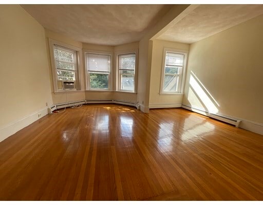 Photo - 811 Washington St Unit 3