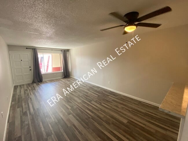Photo - 210 Pelham Rd Unit 220B