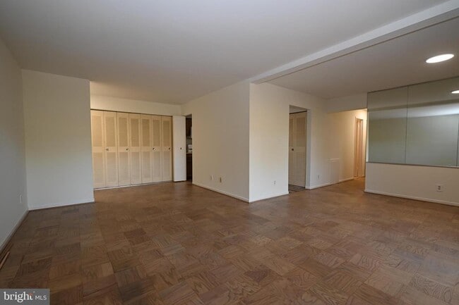 Photo - 4404 Island Pl Unit 104