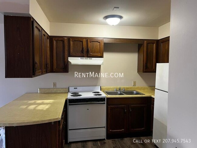 Photo - 47 Sanford St Unit Apt #5