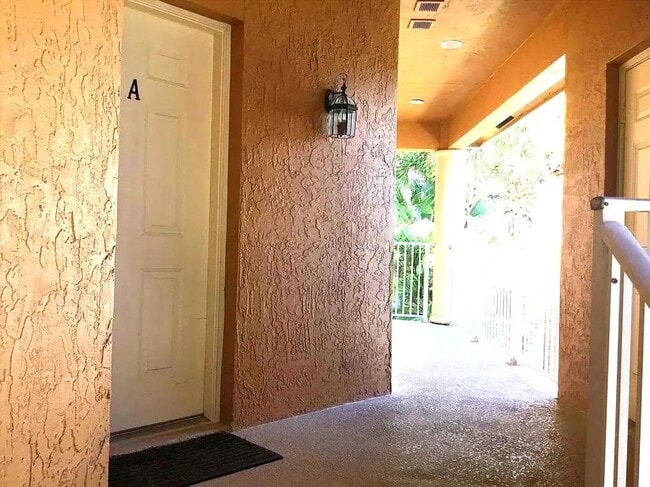 Photo - 8356 Mulligan Cir Unit 1924 A