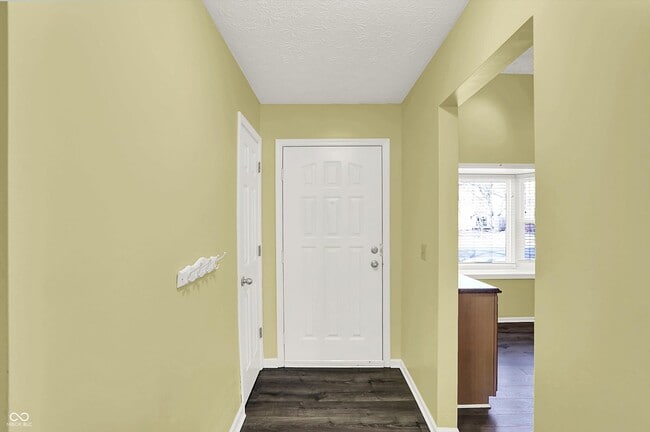 Photo - 10730 Pimlico Cir