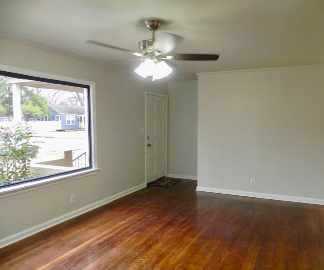 Photo - 4248 S Cincinnati Ave