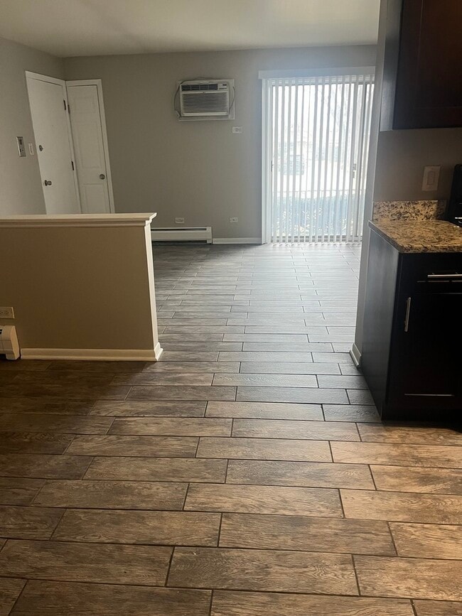 Photo - 8139 83rd Pl Unit 1E