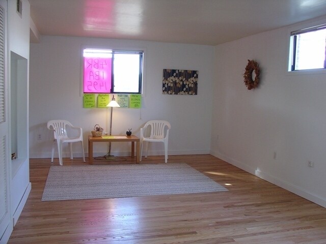 10002 3rd Ave NW Unidad B