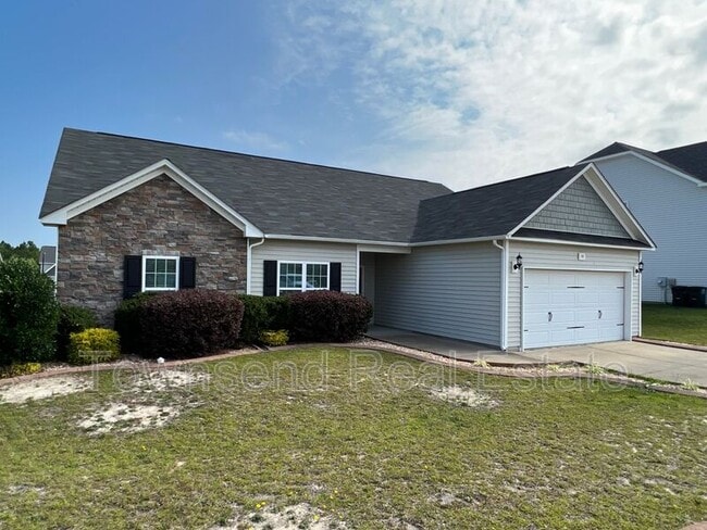 Photo - 93 Samuel Nicholas Dr