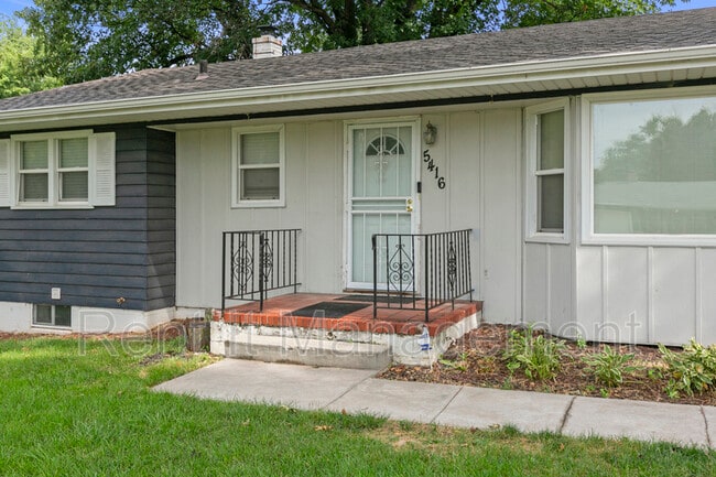 Photo - 5416 Browne St