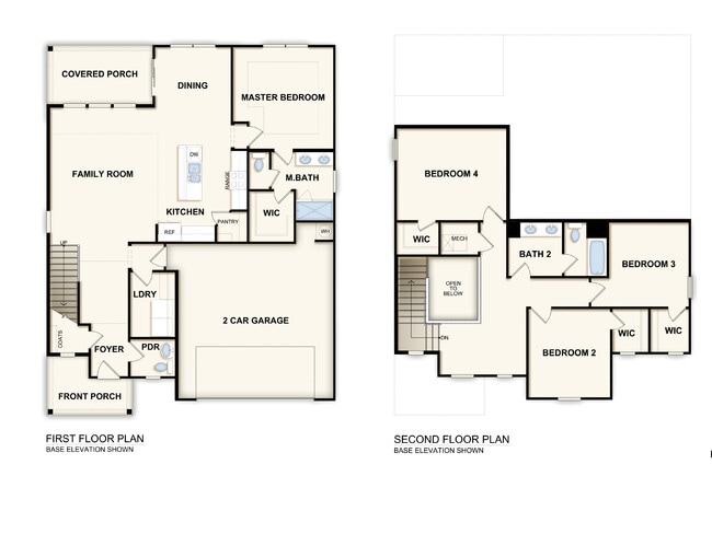 Photo - 460 Sandstone Dr