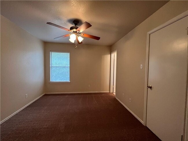 Photo - 1033 Christopher Ave Unit B