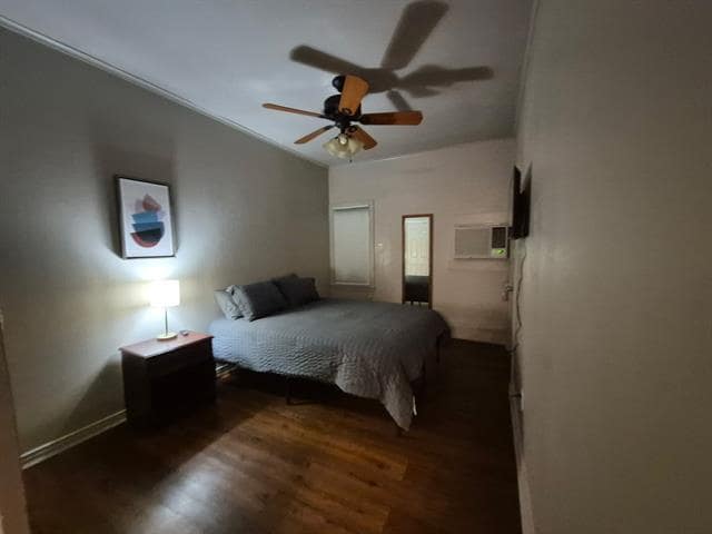 2379 Highland Ave