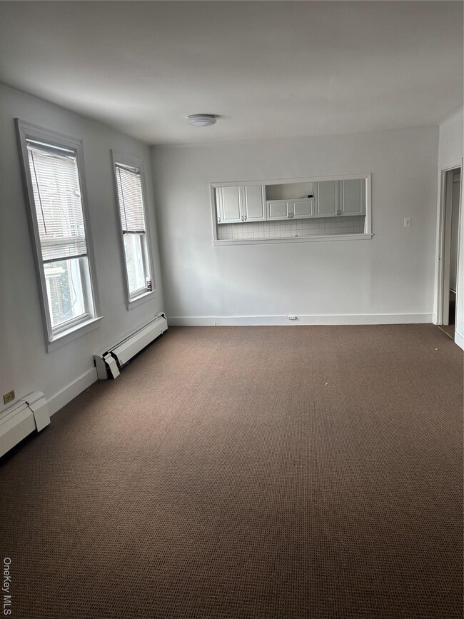 Building Photo - 37-41-41 91st St Unit 2 Rental