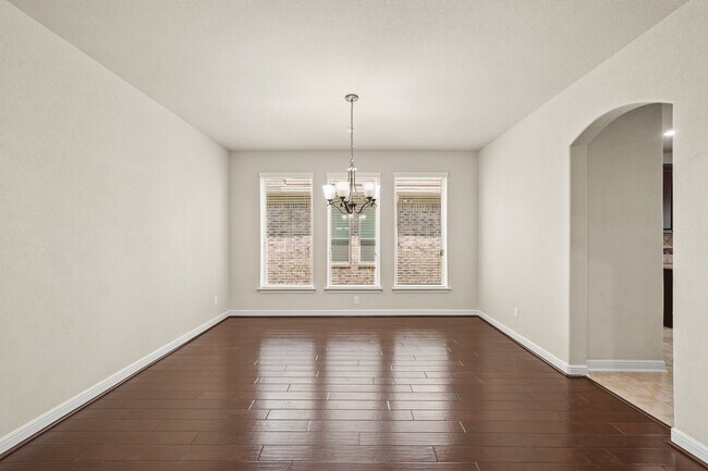 Photo - 19119 Arcadia Cove Ct