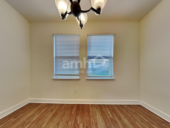 Photo - 1022 Walden Oaks Pl