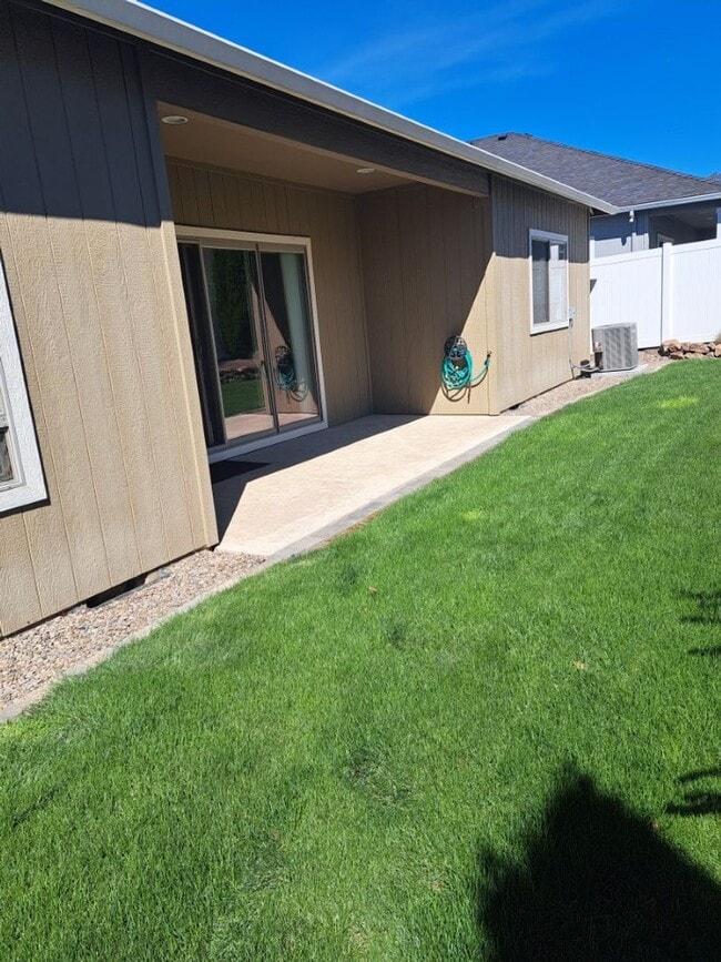 Photo - Beautiful & Cozy Home for Rent