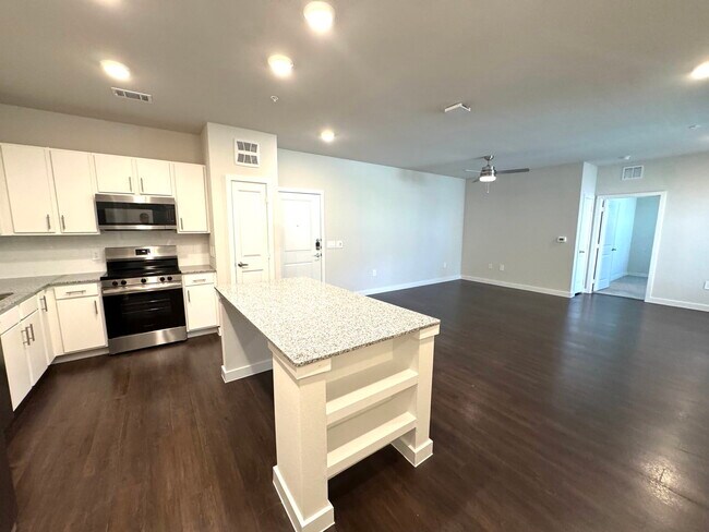 Photo - 455 Elevon Pkwy Unit 051103