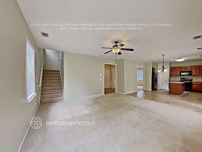 Photo - 522 Waterfall Dr