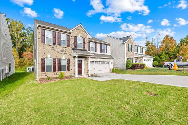 Photo - 10988 Flyreel Pl