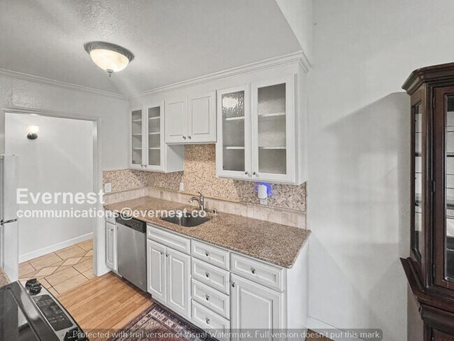 Photo - 255 S Rengstorff Ave Unit 28