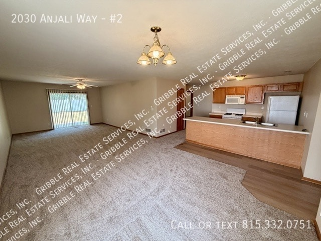 Photo - 2030 Anjali Way Unit #2