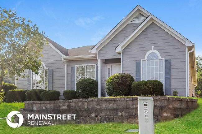 Photo - 5825 Marchester Cir