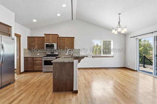 Photo - 17415 E Shamrock Ct