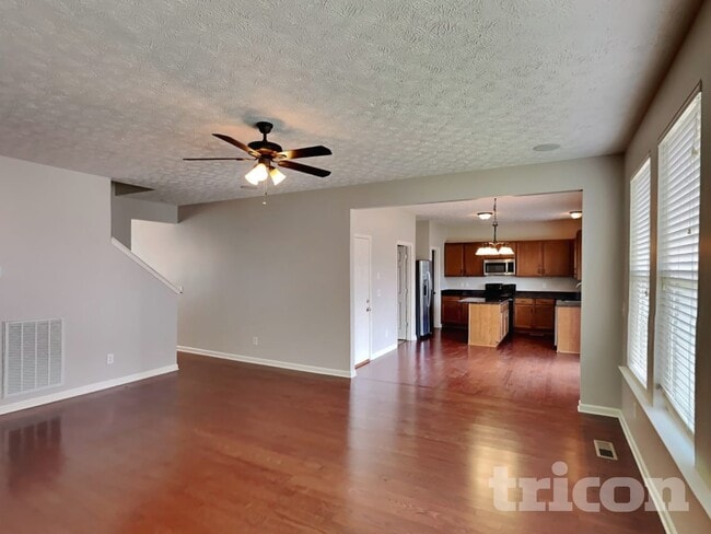 Photo - 6429 Sunnywood Dr