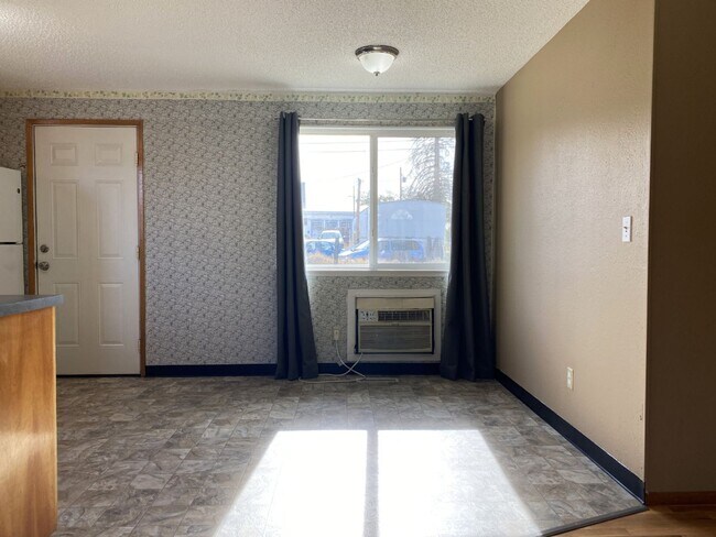 Photo - Goldendale Home for Rent