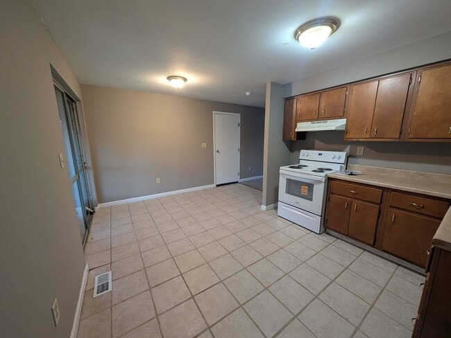 Photo - Cute 3 bedroom in New Lebanon