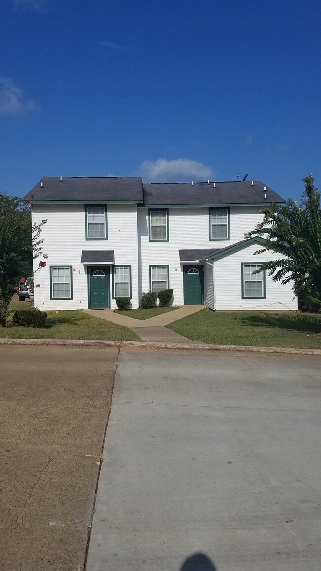 Photo - 4440 Danny R Wimberly Dr Unit #4440