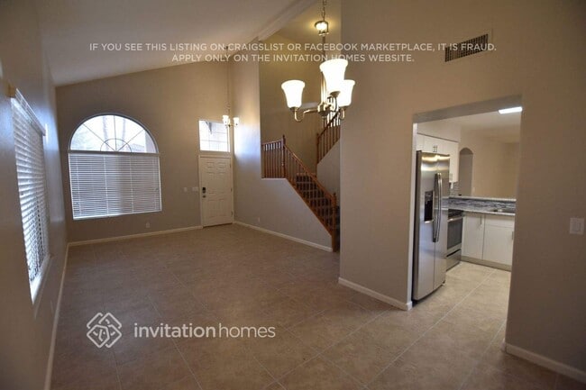 Photo - 2458 E Jasper Dr